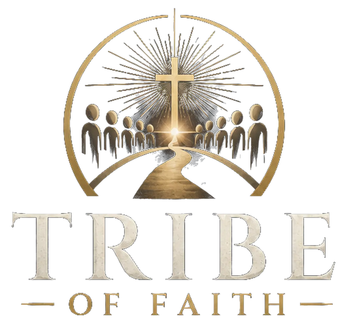 Tribe of Faith