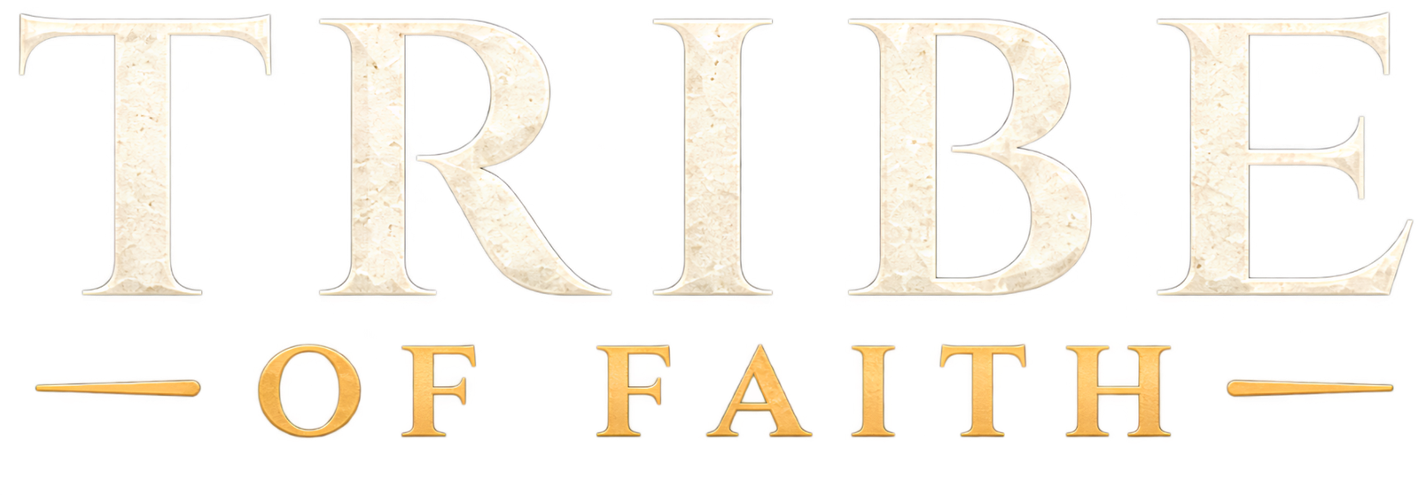 Tribe of Faith